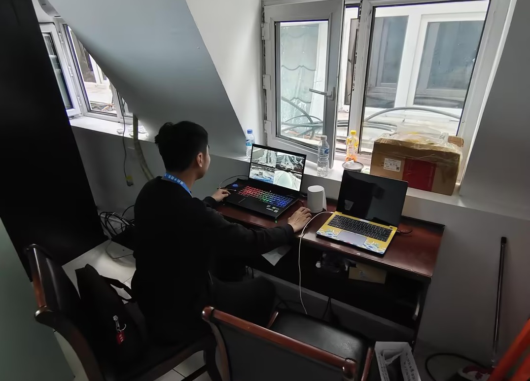 壹定发·(EDF)最新官方网站