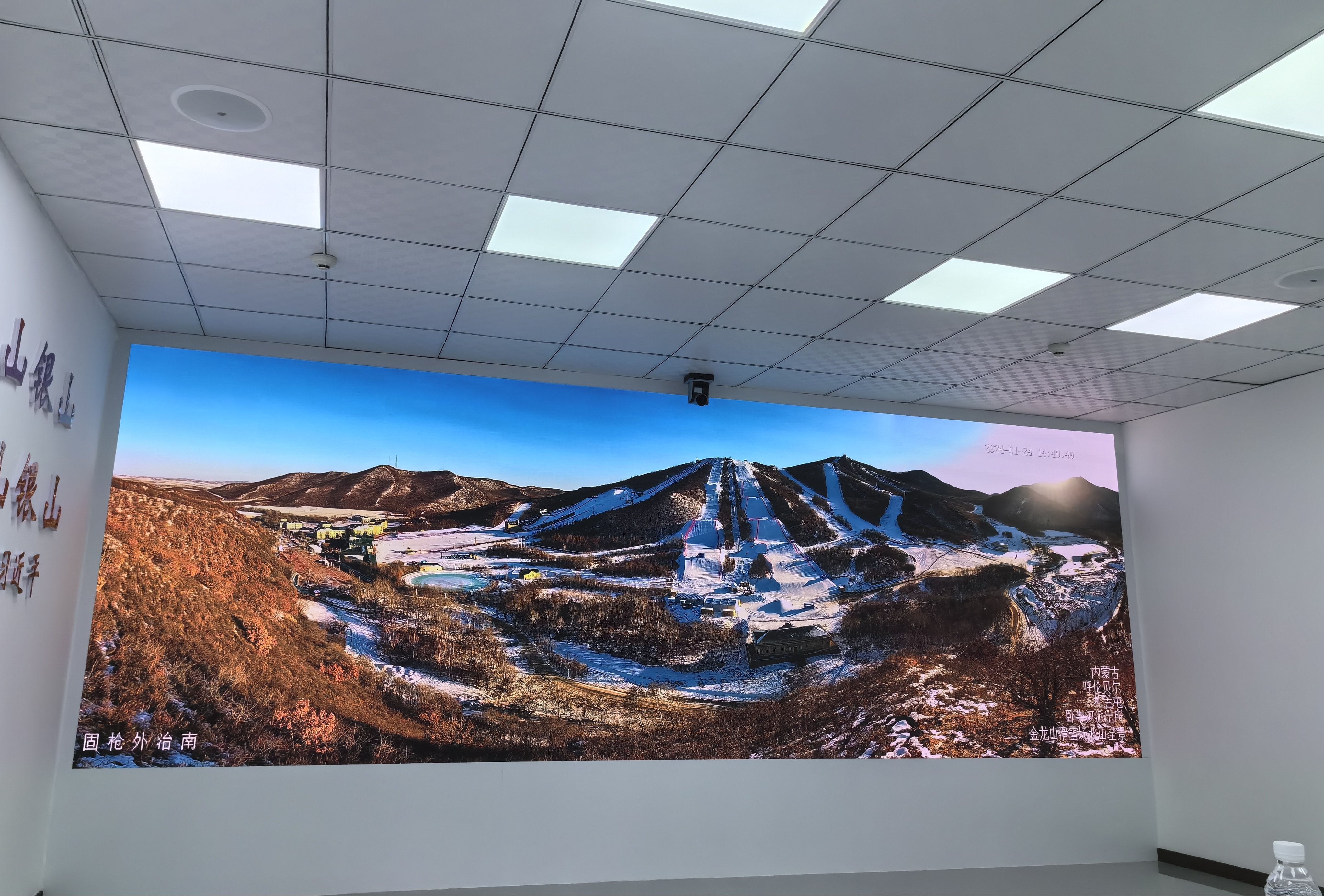 壹定发·(EDF)最新官方网站