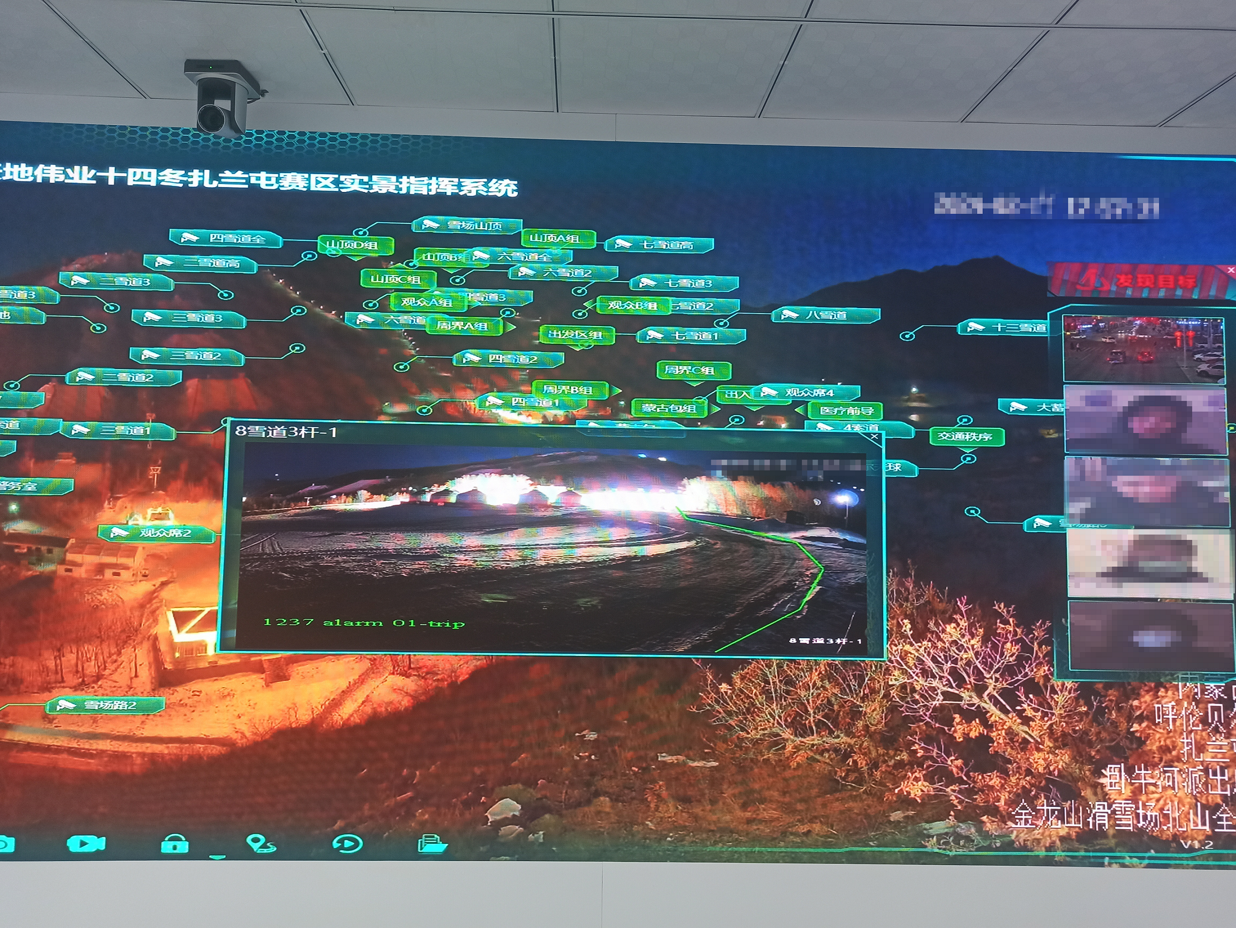 壹定发·(EDF)最新官方网站