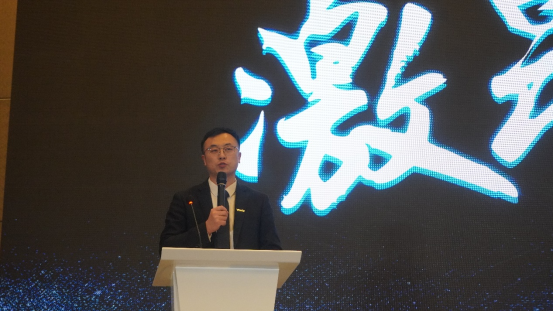 壹定发·(EDF)最新官方网站