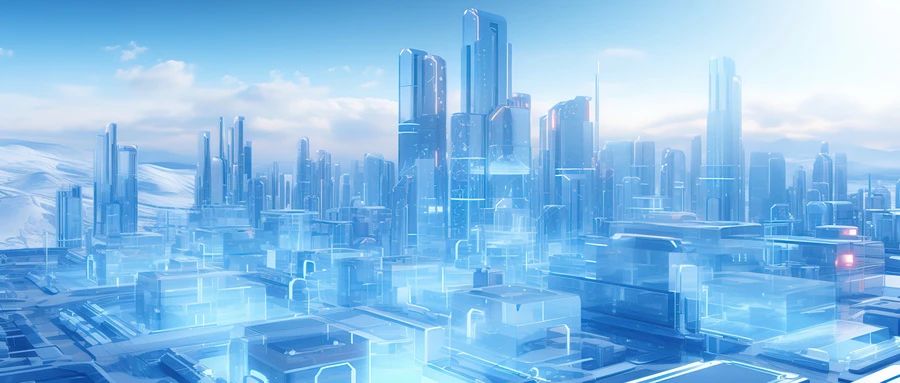 壹定发·(EDF)最新官方网站