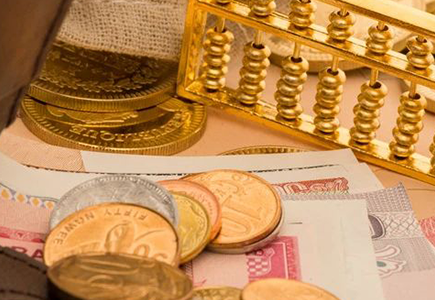 壹定发·(EDF)最新官方网站