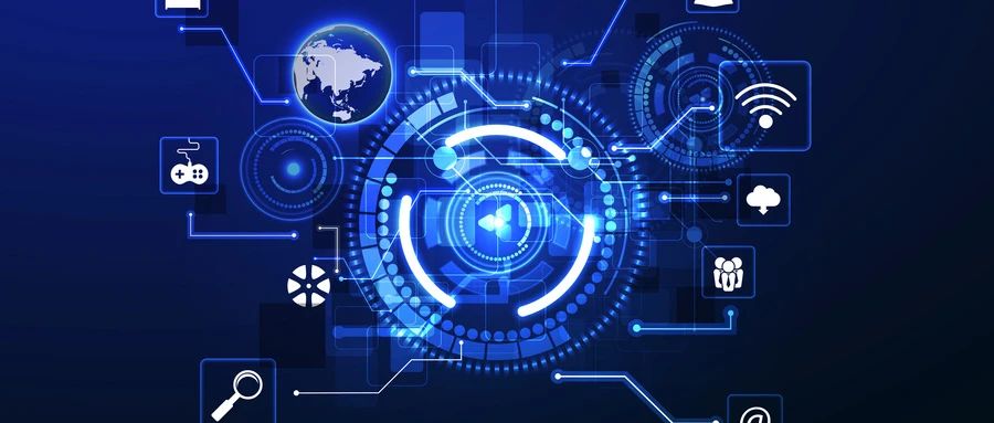 壹定发·(EDF)最新官方网站