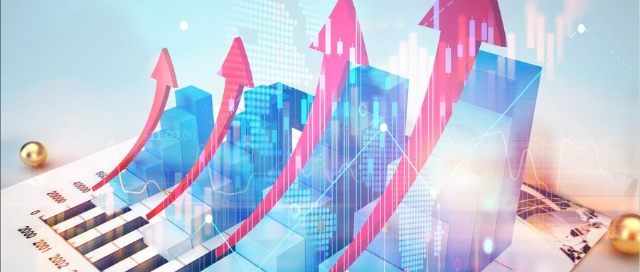 壹定发·(EDF)最新官方网站