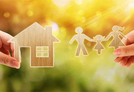 壹定发·(EDF)最新官方网站