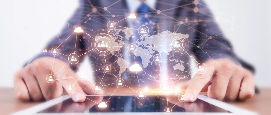 壹定发·(EDF)最新官方网站