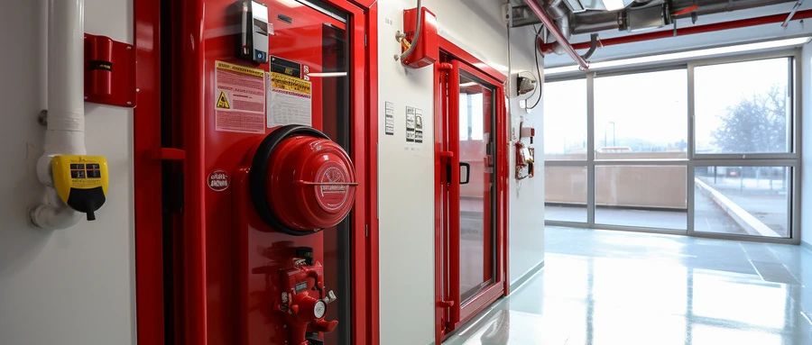 壹定发·(EDF)最新官方网站