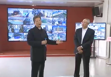 壹定发·(EDF)最新官方网站