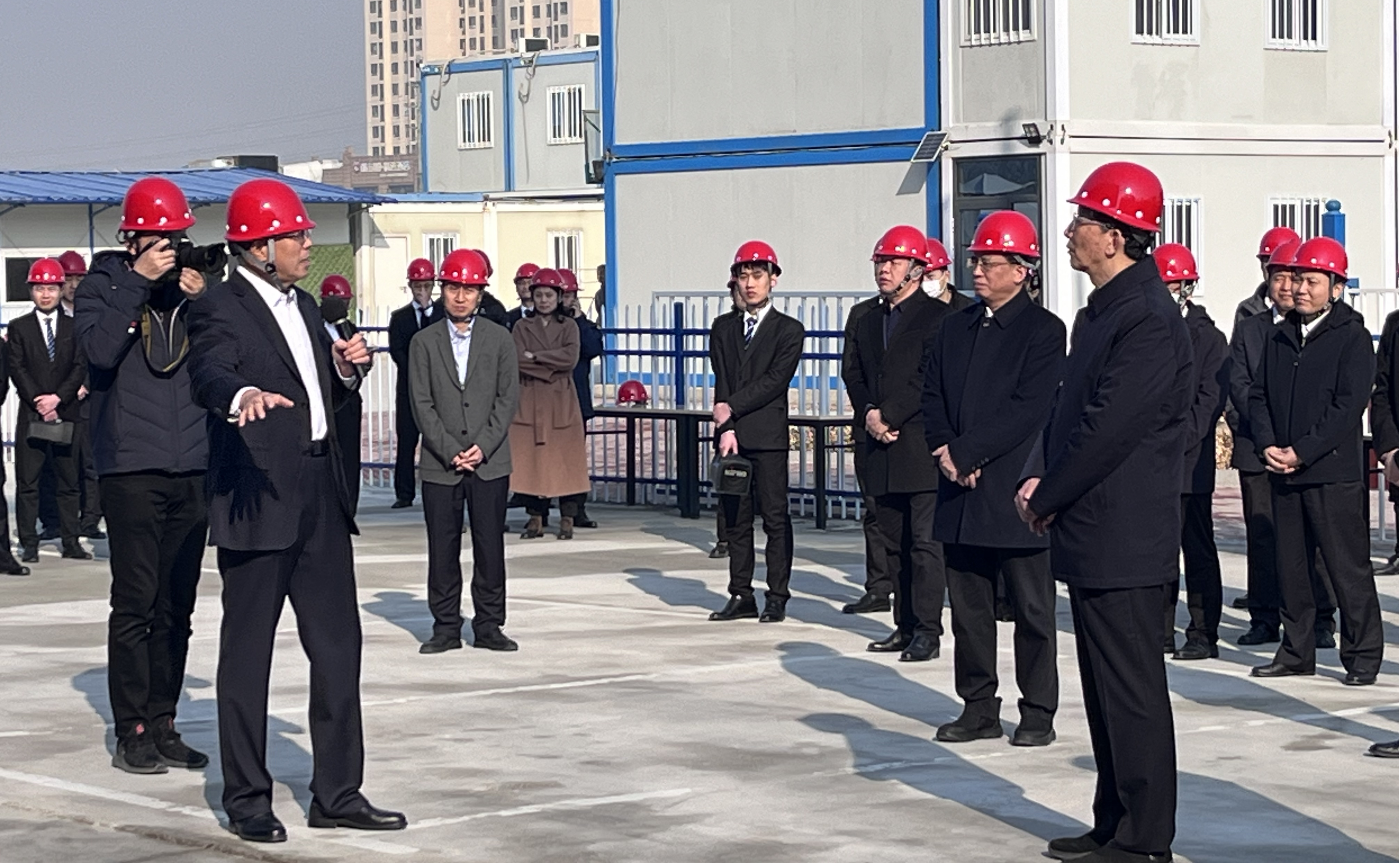 壹定发·(EDF)最新官方网站