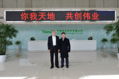 壹定发·(EDF)最新官方网站