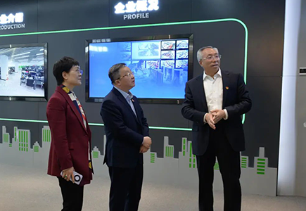 壹定发·(EDF)最新官方网站