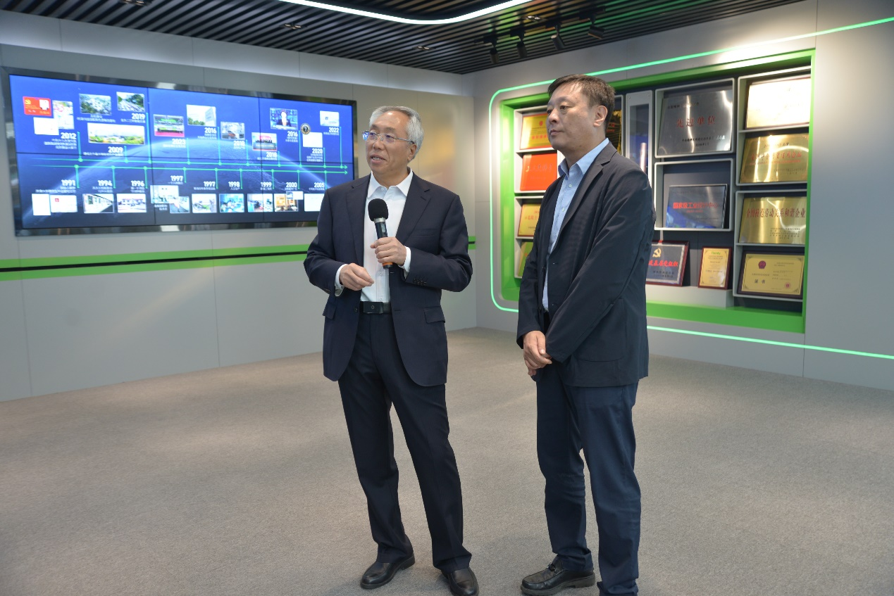 壹定发·(EDF)最新官方网站