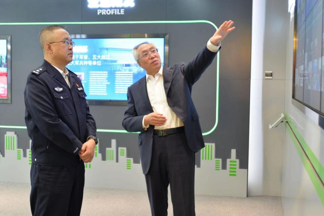 壹定发·(EDF)最新官方网站