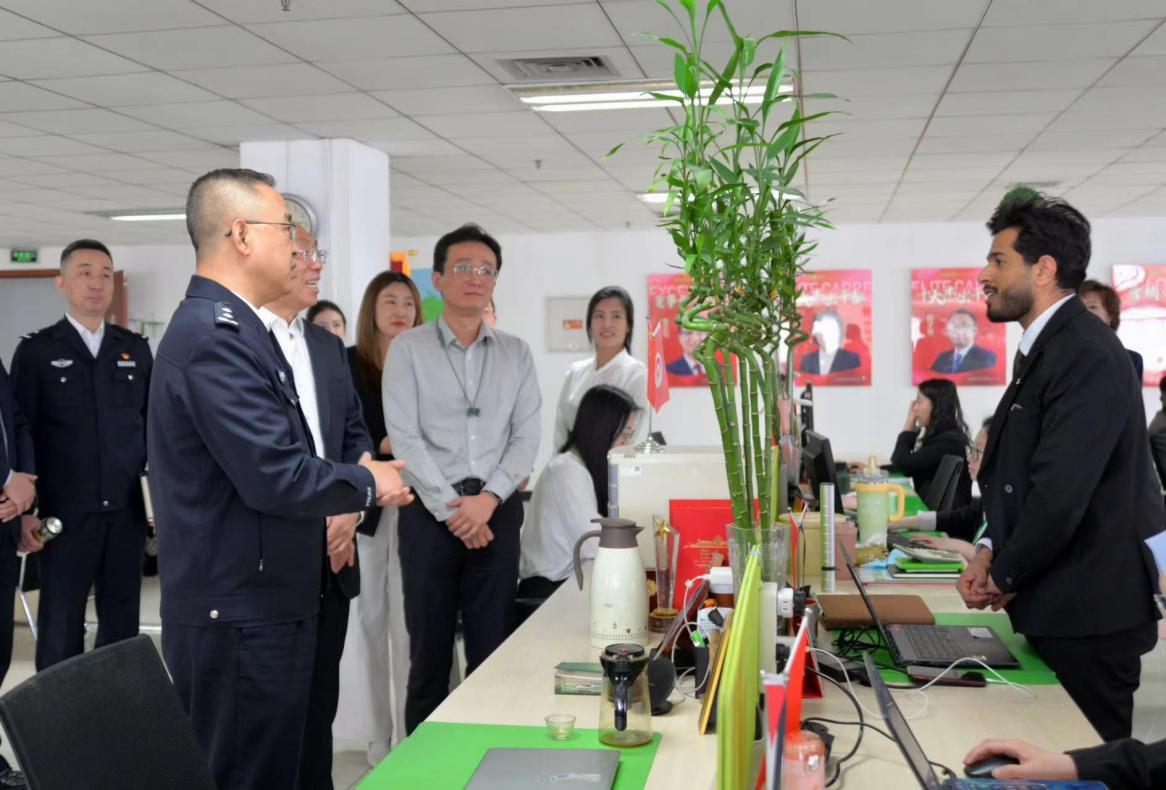 壹定发·(EDF)最新官方网站