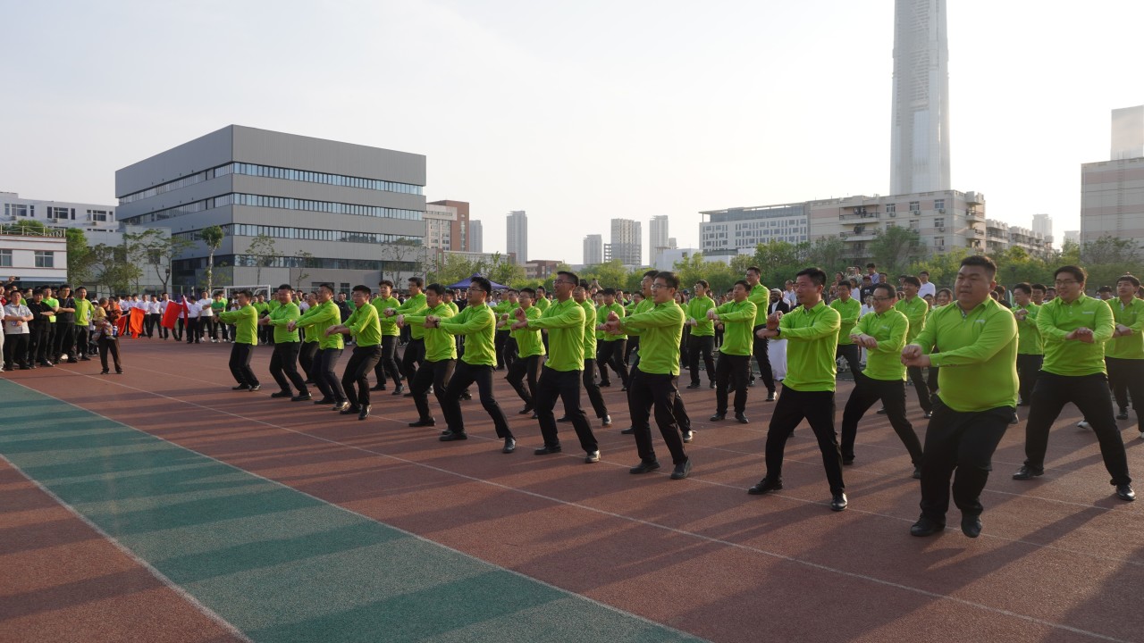 壹定发·(EDF)最新官方网站