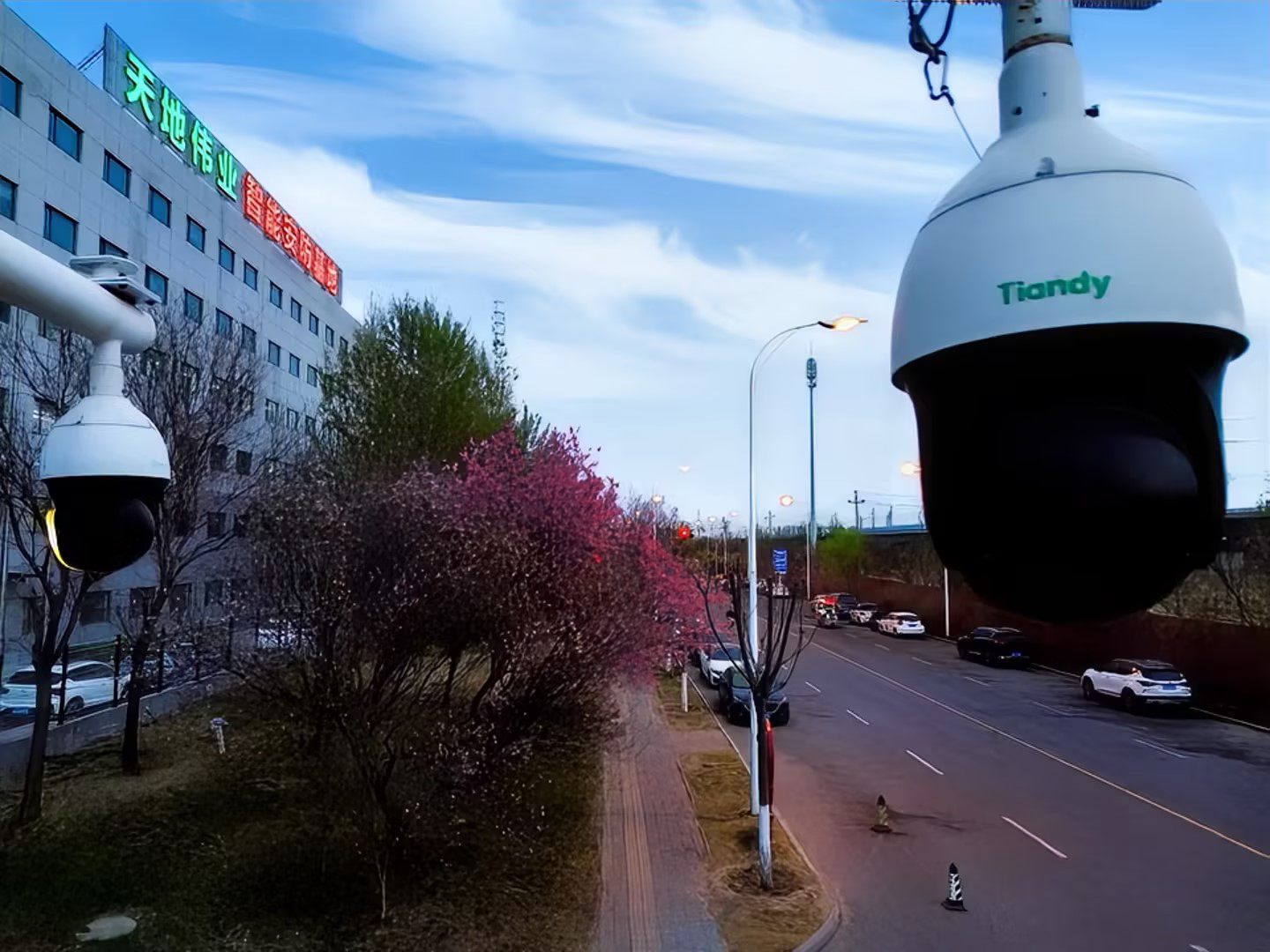 壹定发·(EDF)最新官方网站