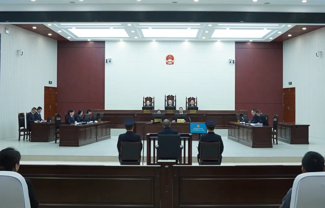 壹定发·(EDF)最新官方网站