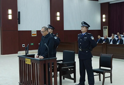 壹定发·(EDF)最新官方网站