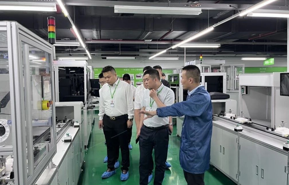 壹定发·(EDF)最新官方网站