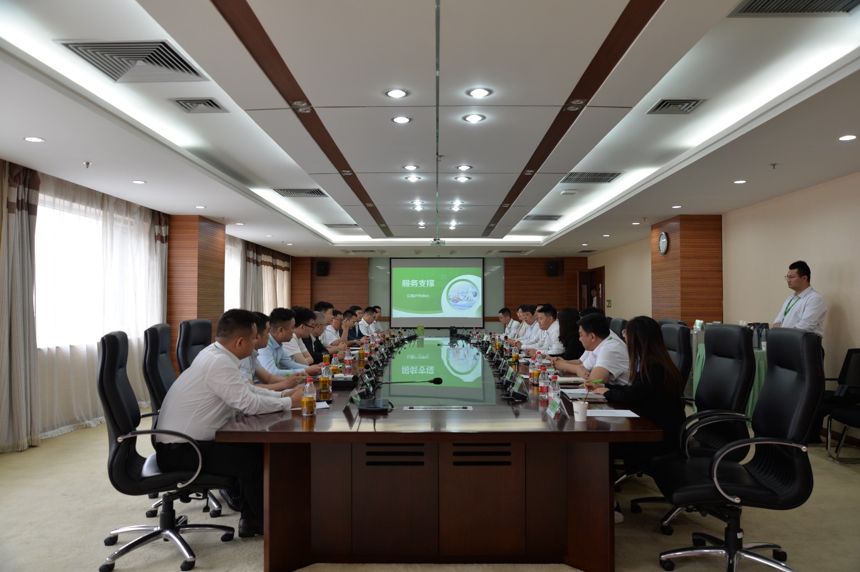 壹定发·(EDF)最新官方网站