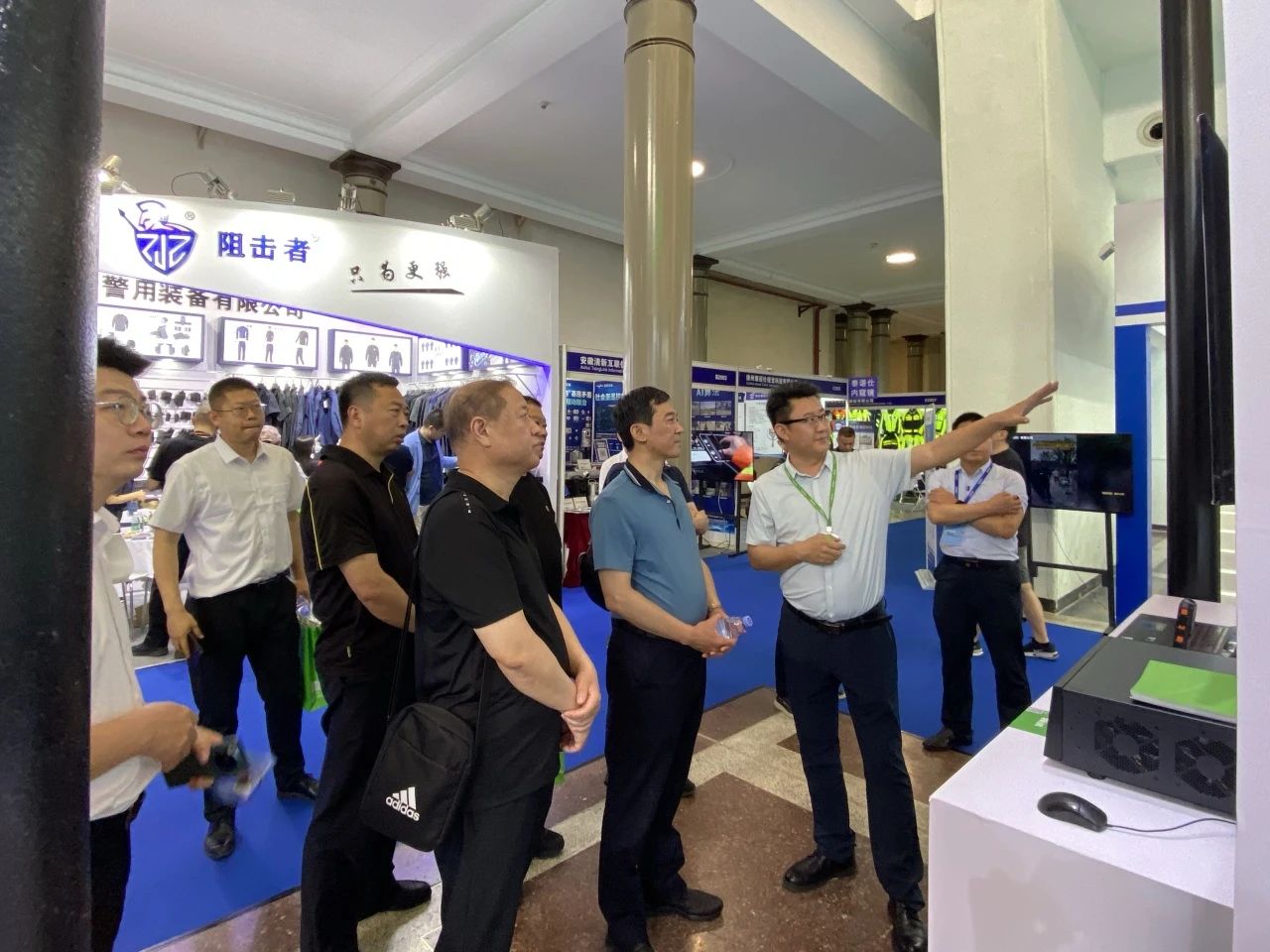 壹定发·(EDF)最新官方网站