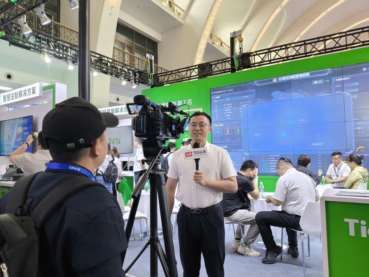 壹定发·(EDF)最新官方网站