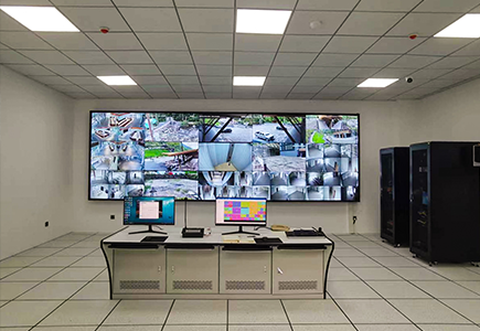 壹定发·(EDF)最新官方网站