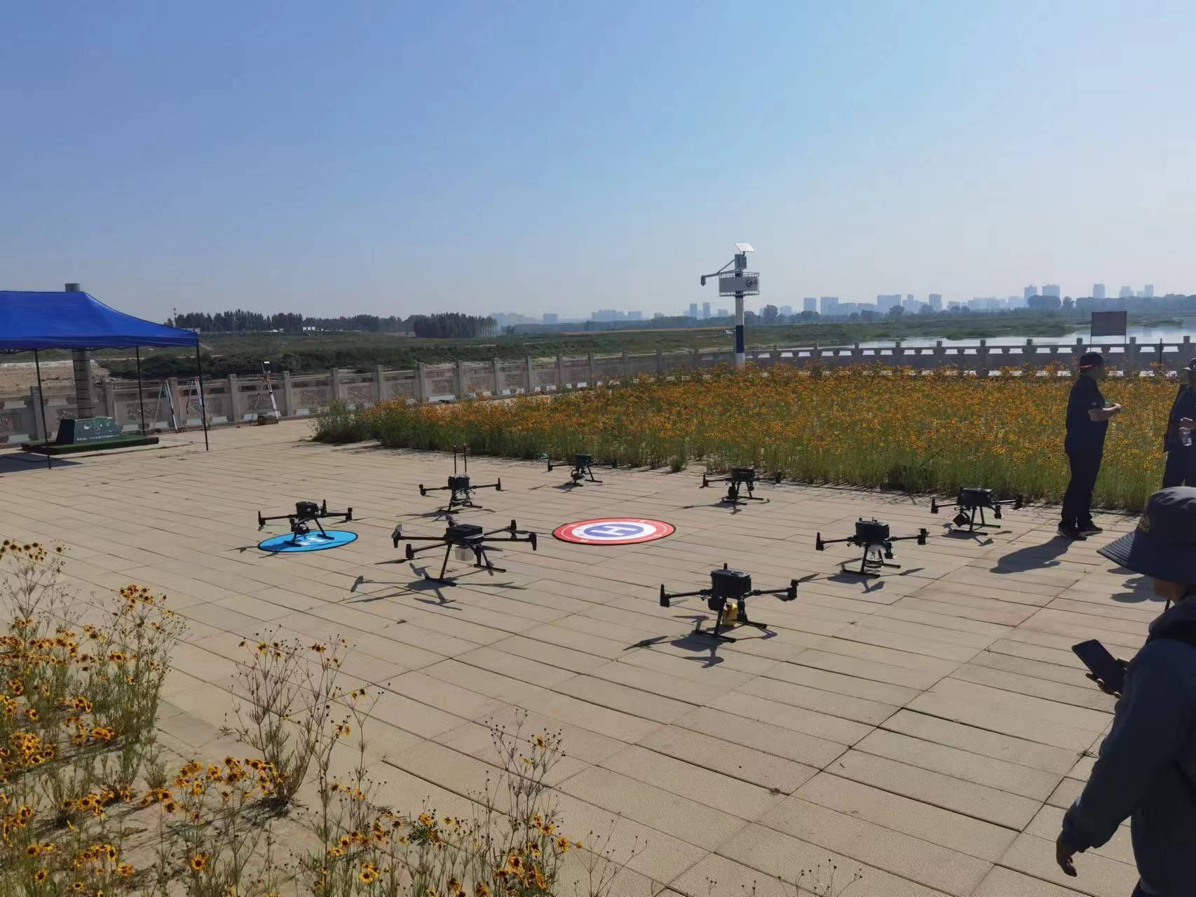 壹定发·(EDF)最新官方网站