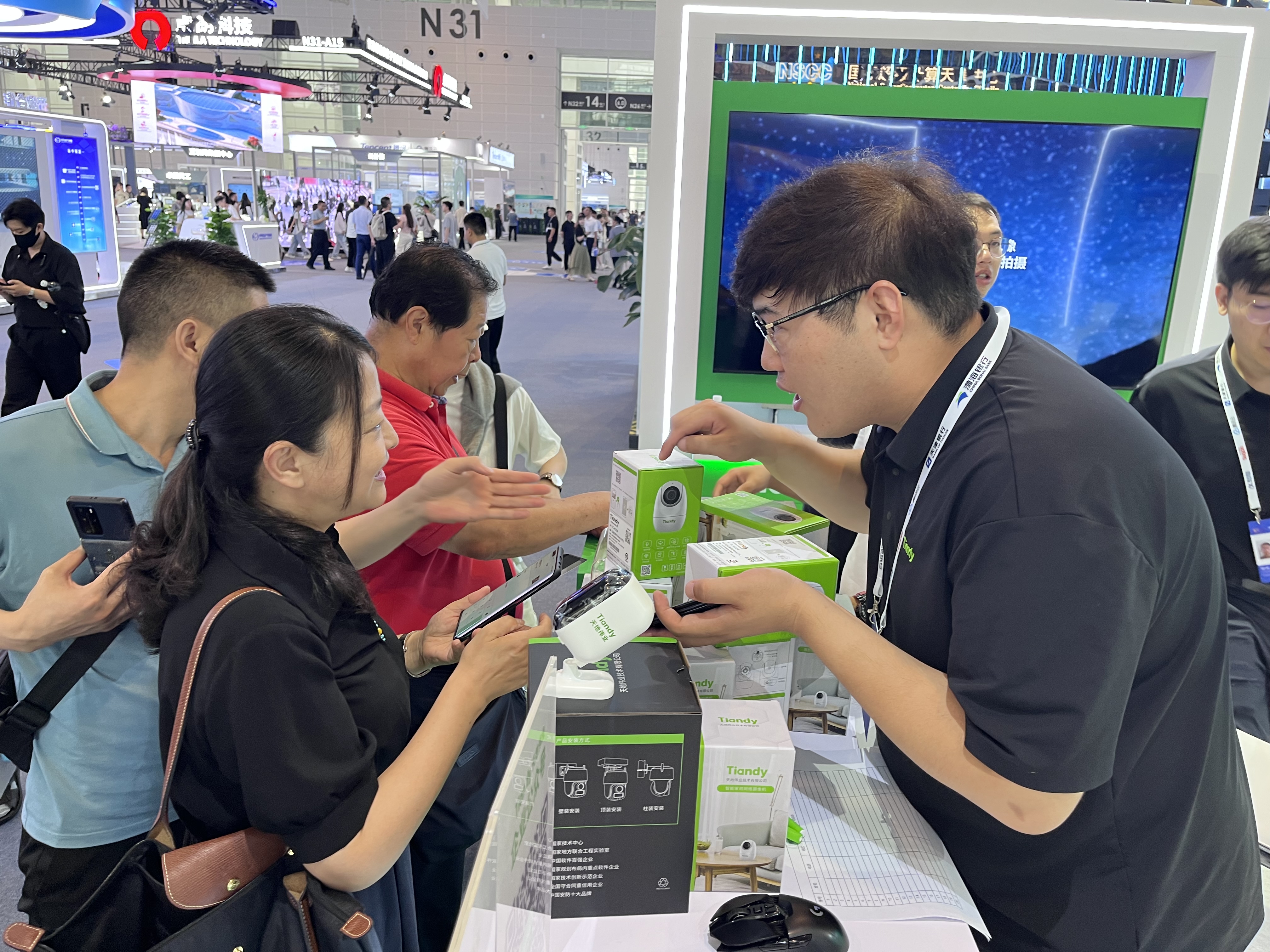 壹定发·(EDF)最新官方网站