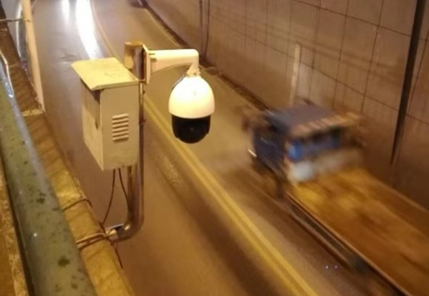 壹定发·(EDF)最新官方网站