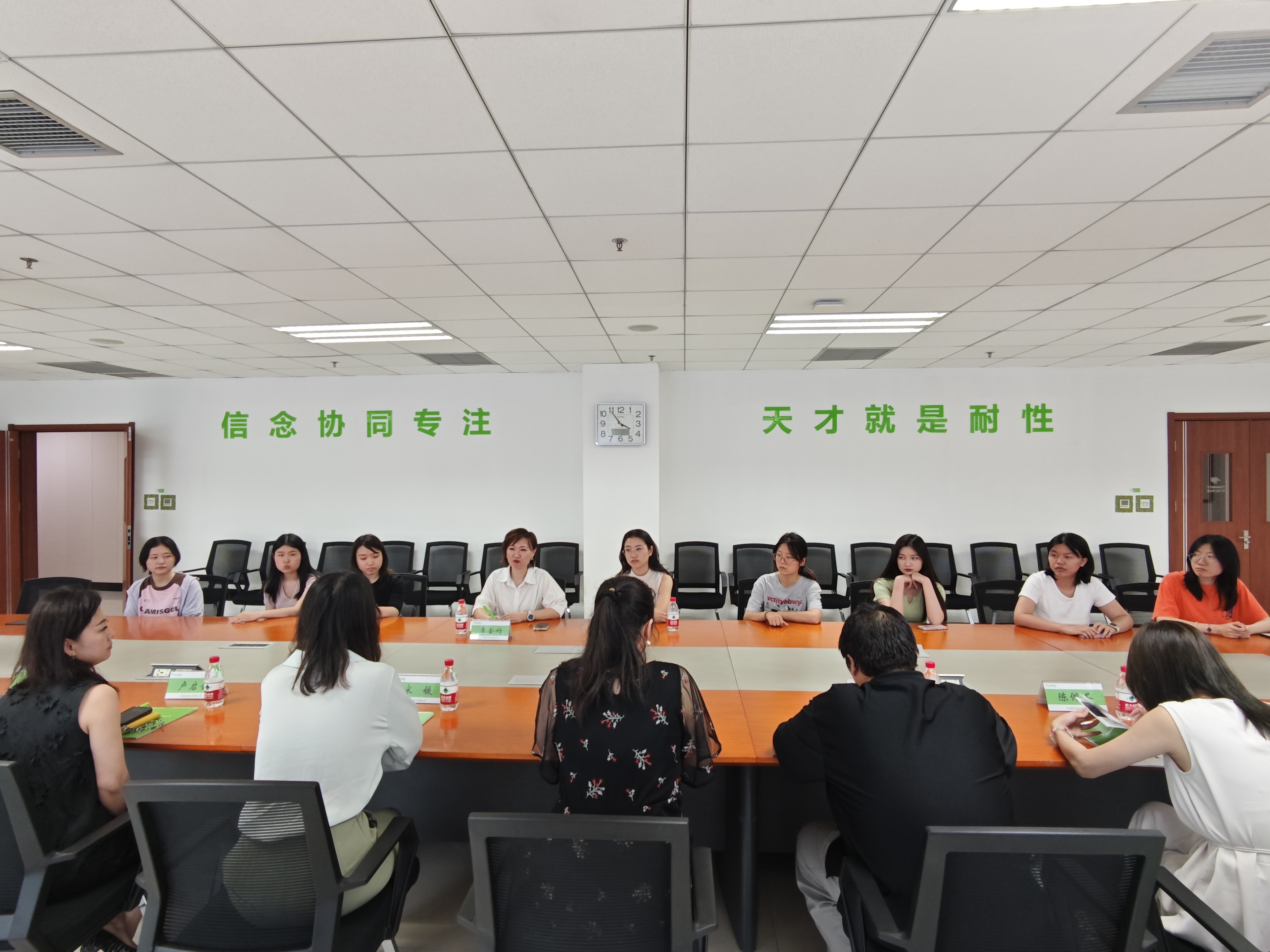 壹定发·(EDF)最新官方网站