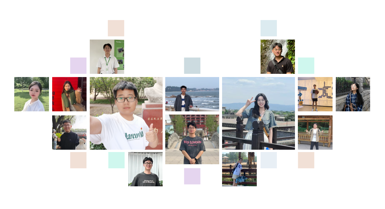 壹定发·(EDF)最新官方网站