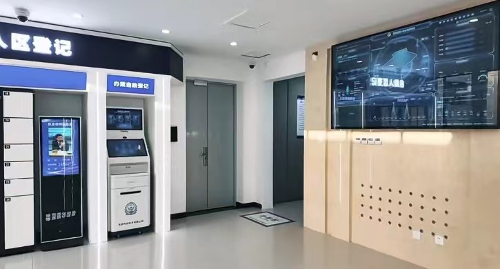 壹定发·(EDF)最新官方网站