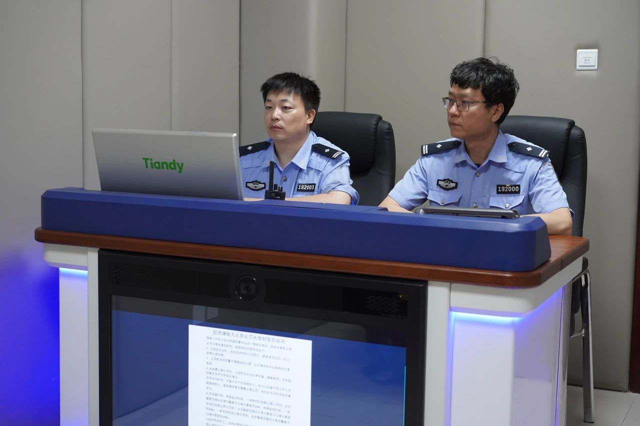 壹定发·(EDF)最新官方网站