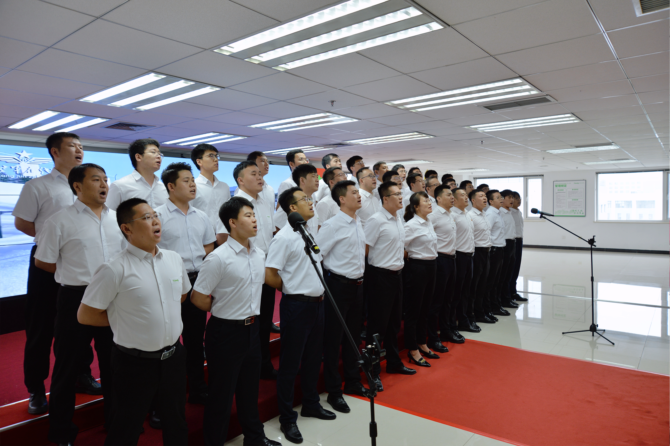 壹定发·(EDF)最新官方网站