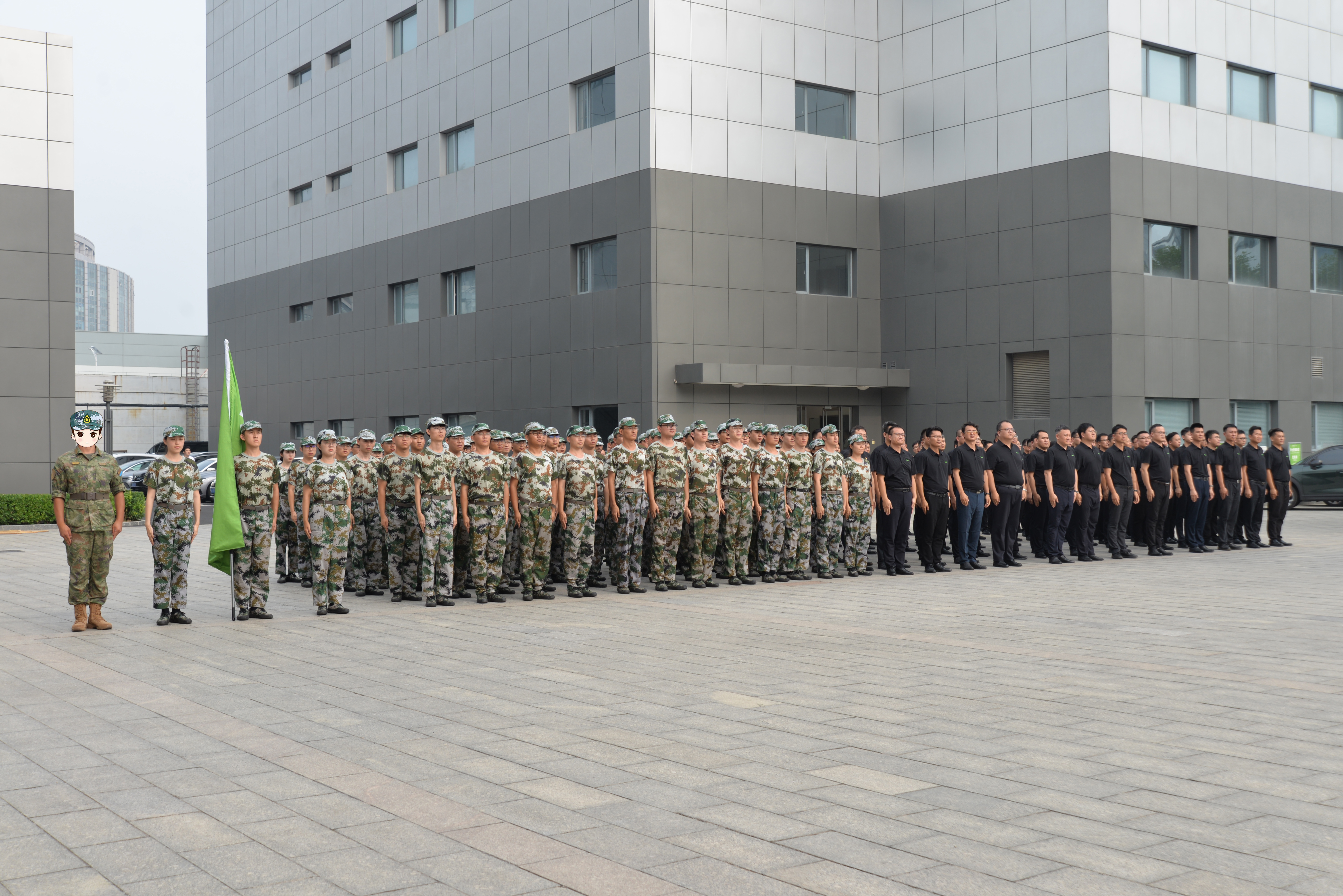 壹定发·(EDF)最新官方网站