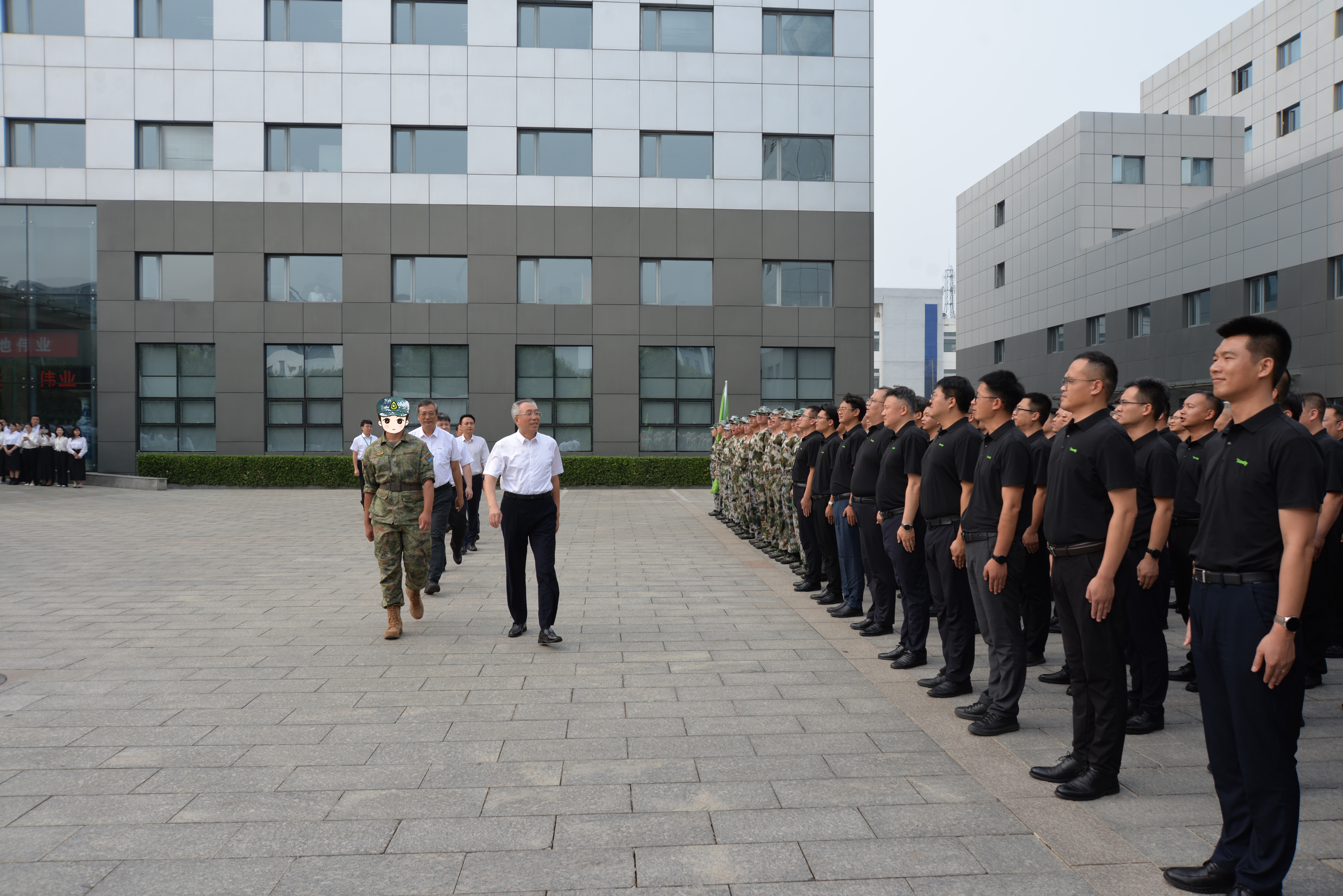 壹定发·(EDF)最新官方网站