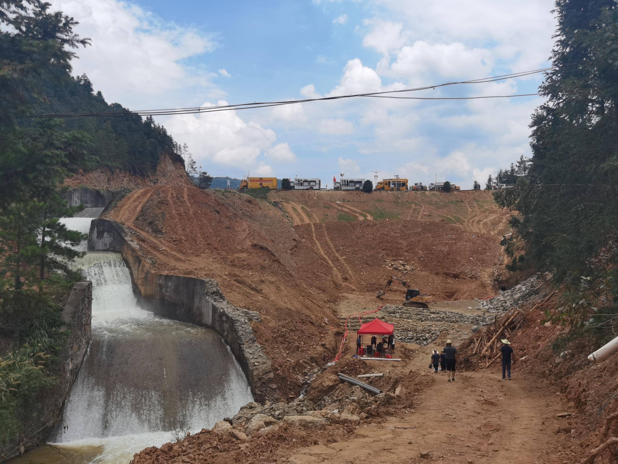 壹定发·(EDF)最新官方网站