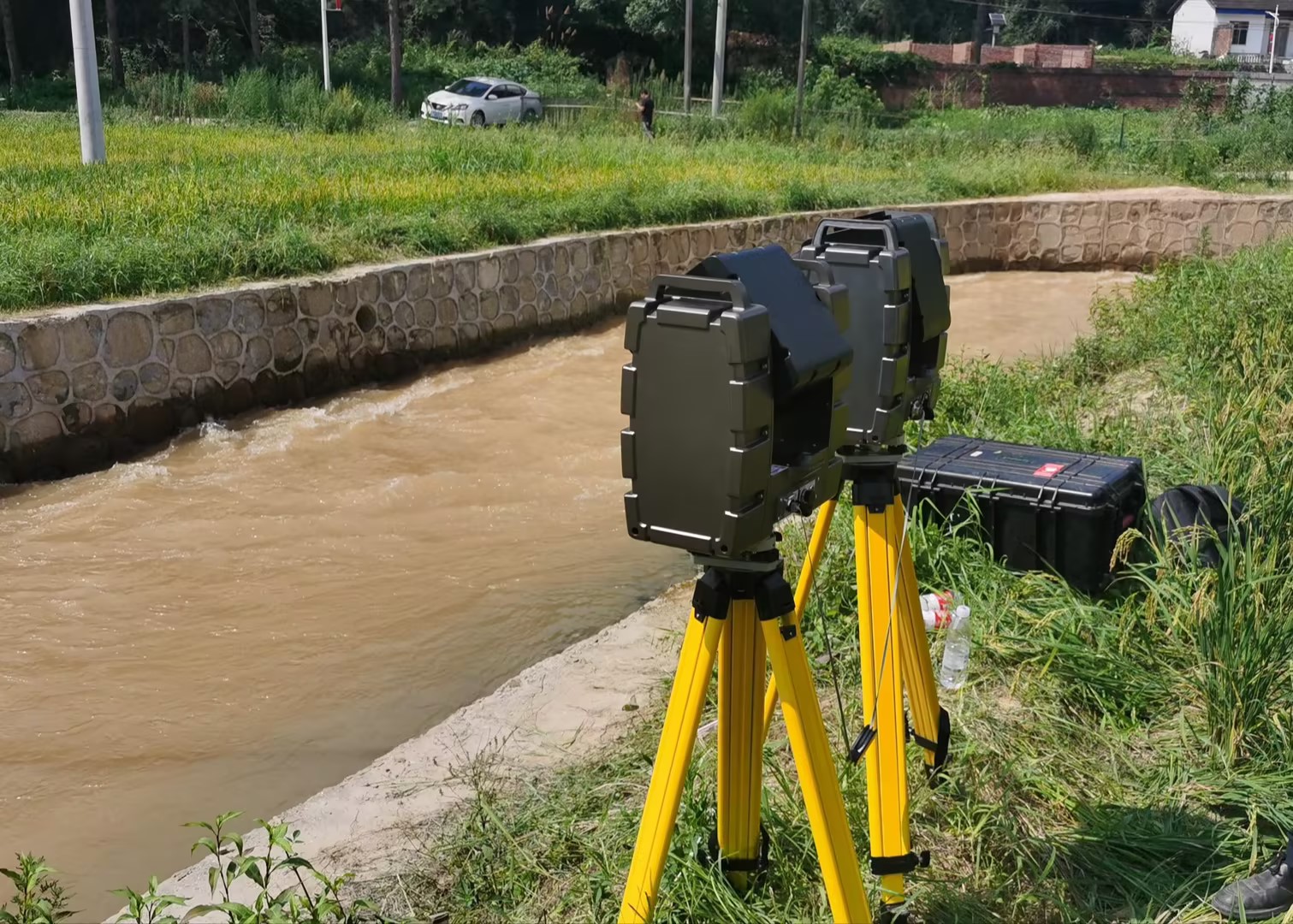 壹定发·(EDF)最新官方网站