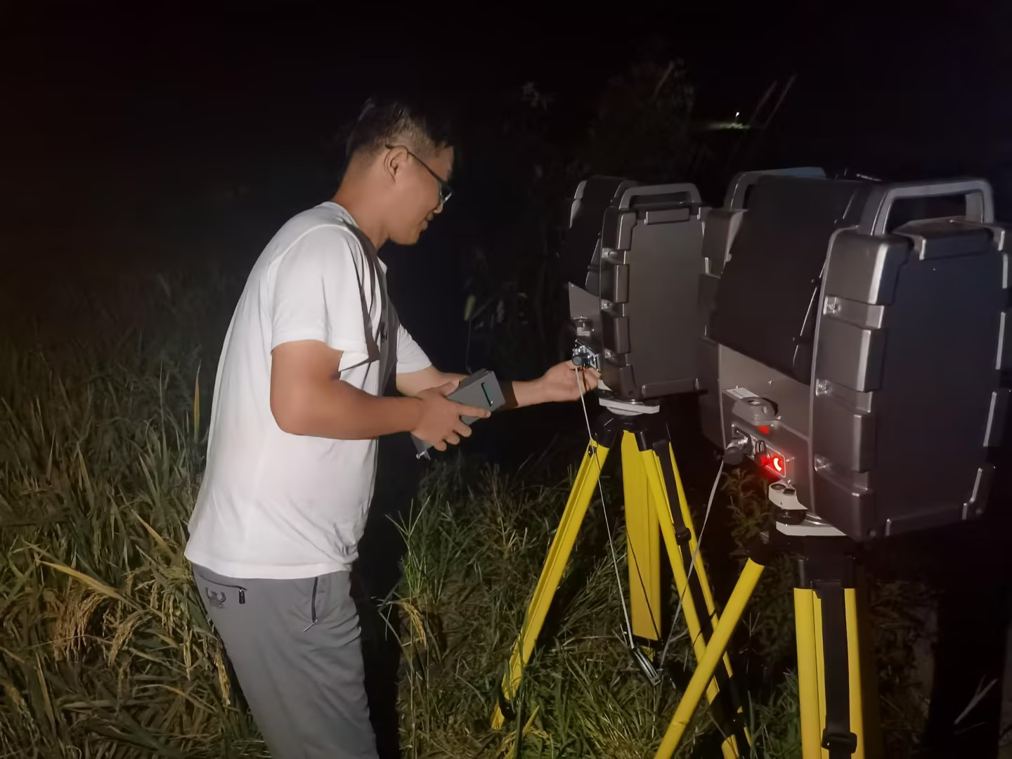 壹定发·(EDF)最新官方网站