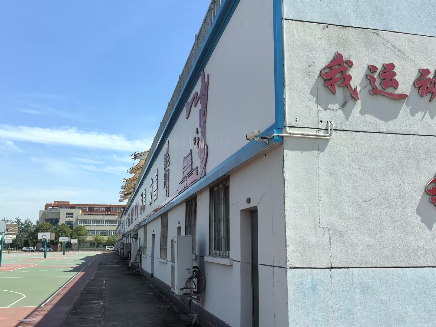 壹定发·(EDF)最新官方网站