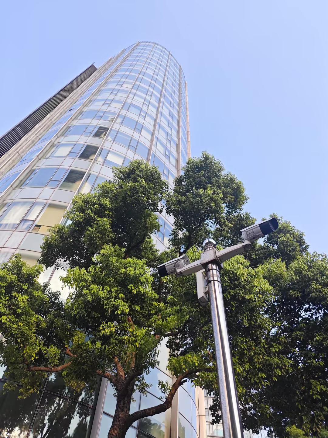 壹定发·(EDF)最新官方网站