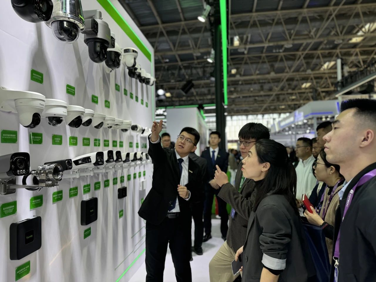 壹定发·(EDF)最新官方网站