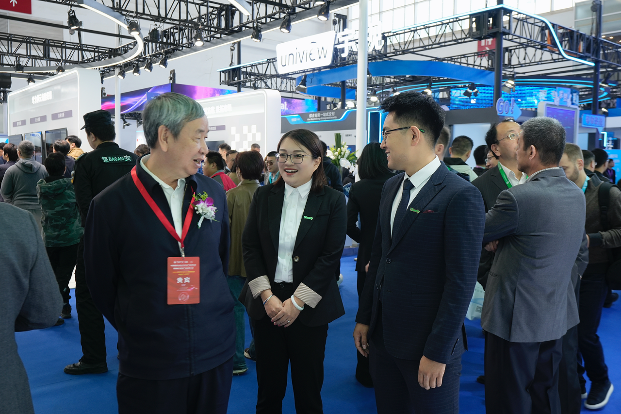 壹定发·(EDF)最新官方网站