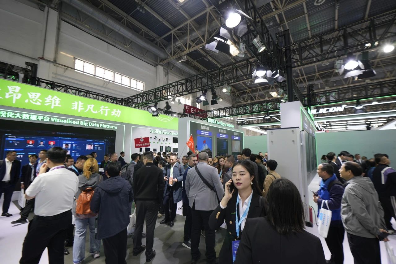 壹定发·(EDF)最新官方网站