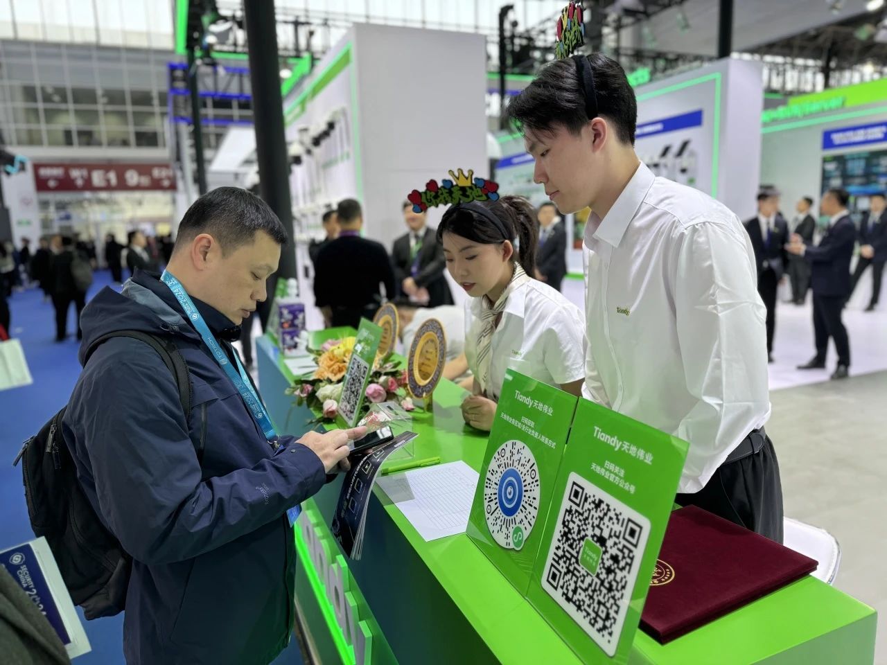 壹定发·(EDF)最新官方网站