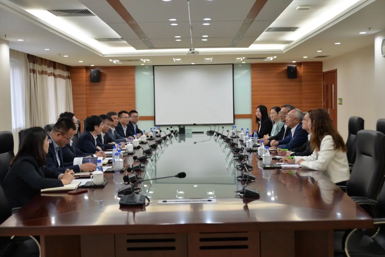 壹定发·(EDF)最新官方网站