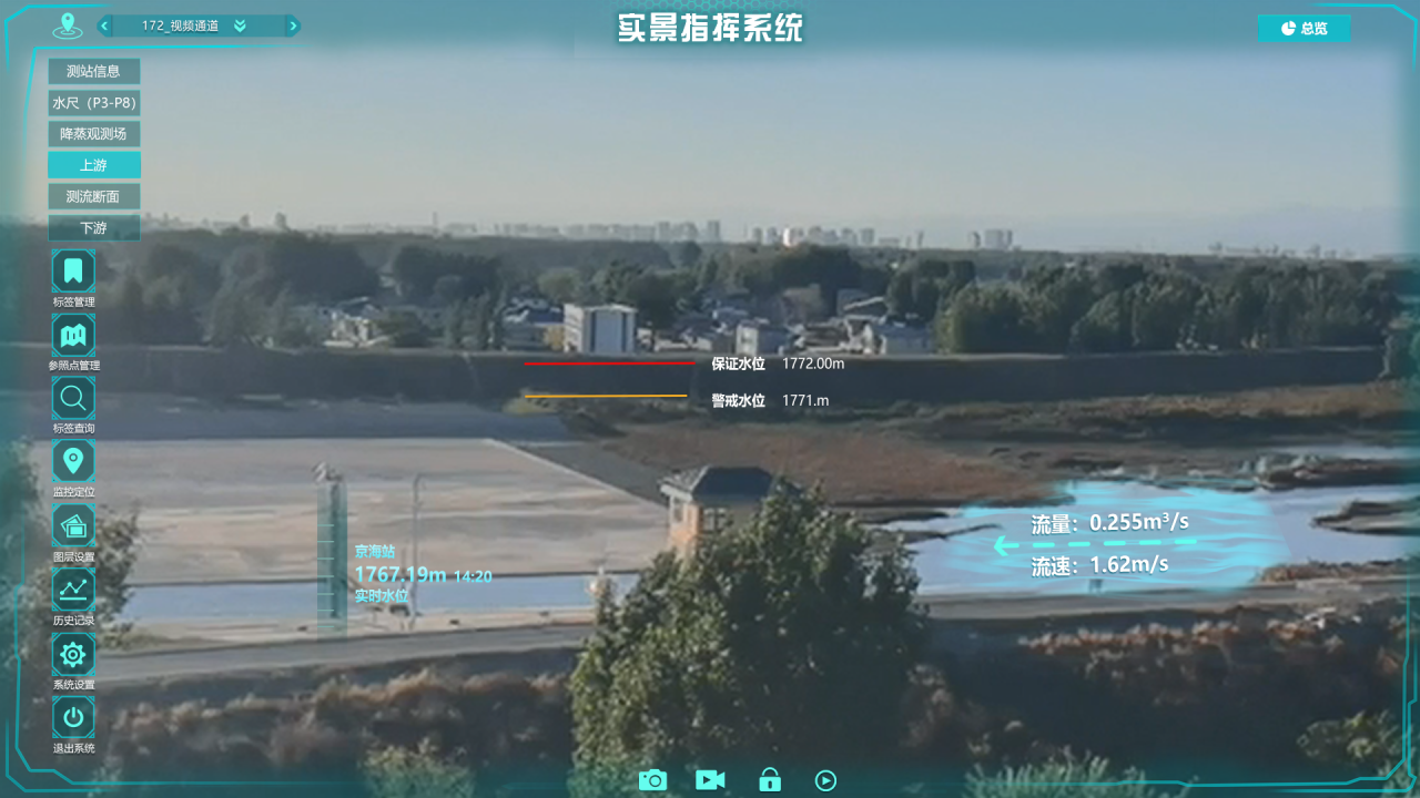 壹定发·(EDF)最新官方网站