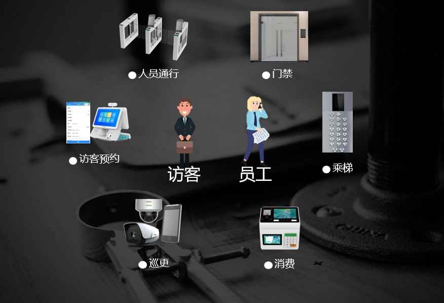 壹定发·(EDF)最新官方网站