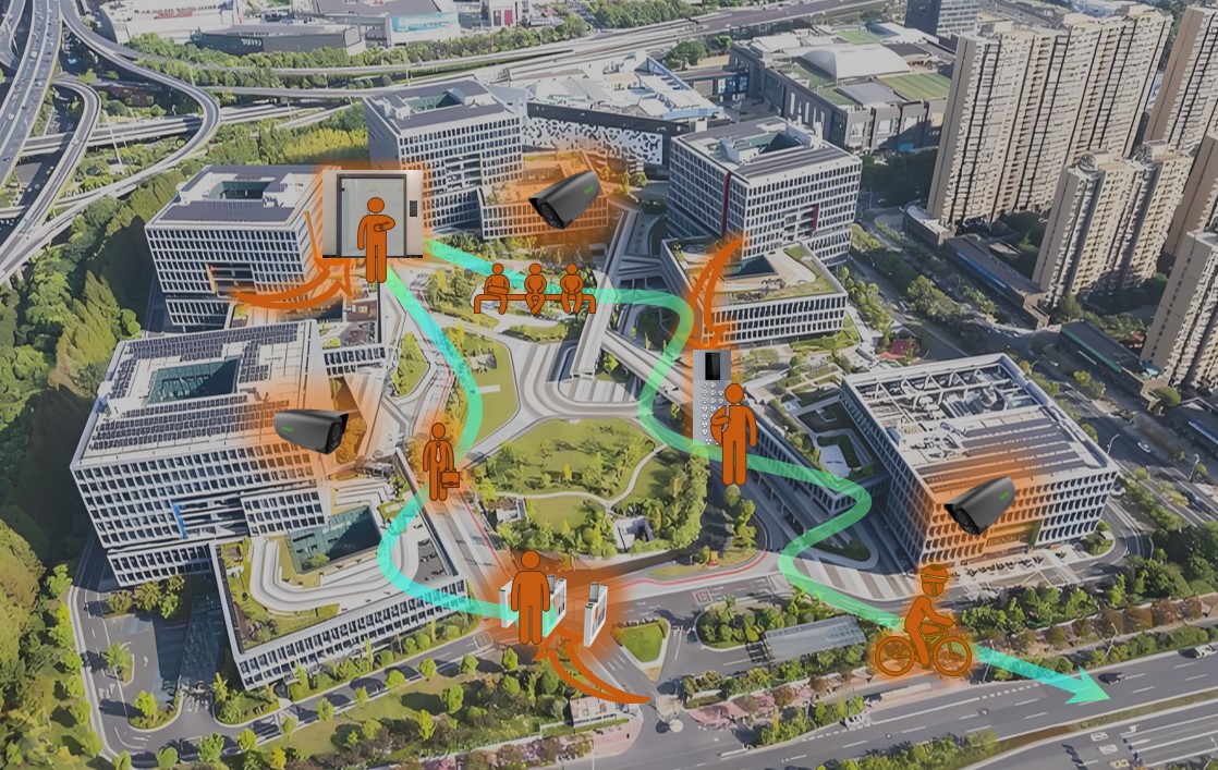 壹定发·(EDF)最新官方网站